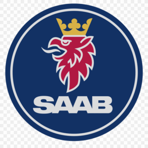 Saab