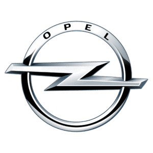 Vauxhall/Opel
