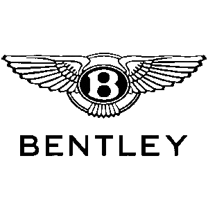 Bentley