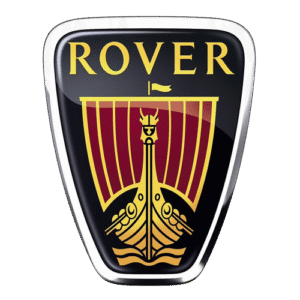 Rover