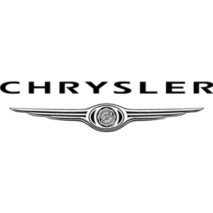 Chrysler