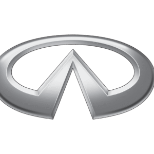 Infiniti